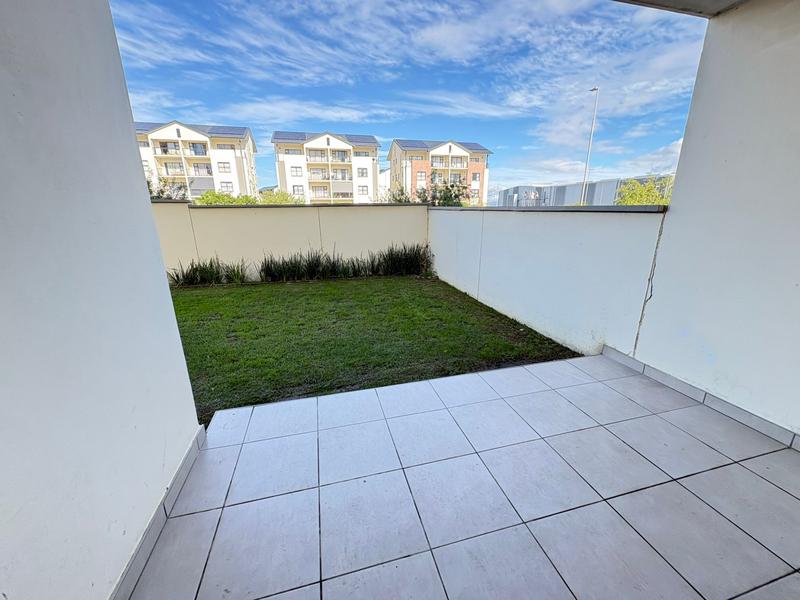 3 Bedroom Property for Sale in Richwood Western Cape